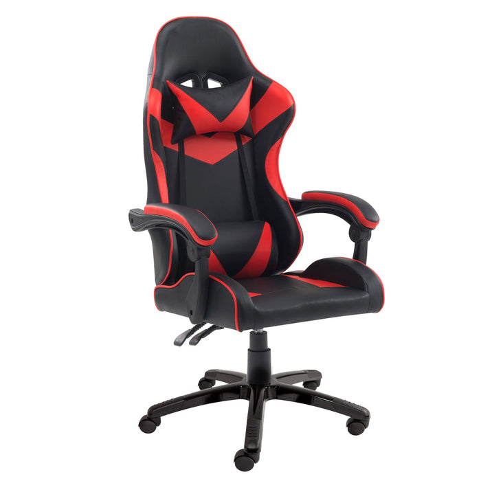Gamingstuhl Racing