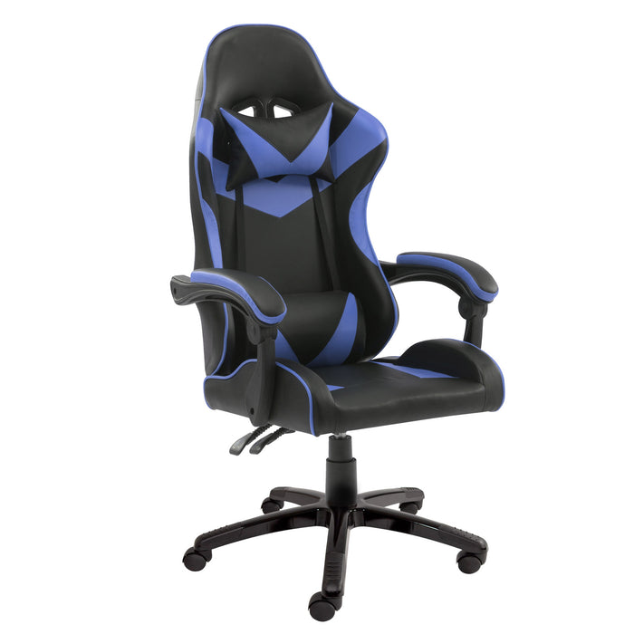 Gamingstuhl Racing