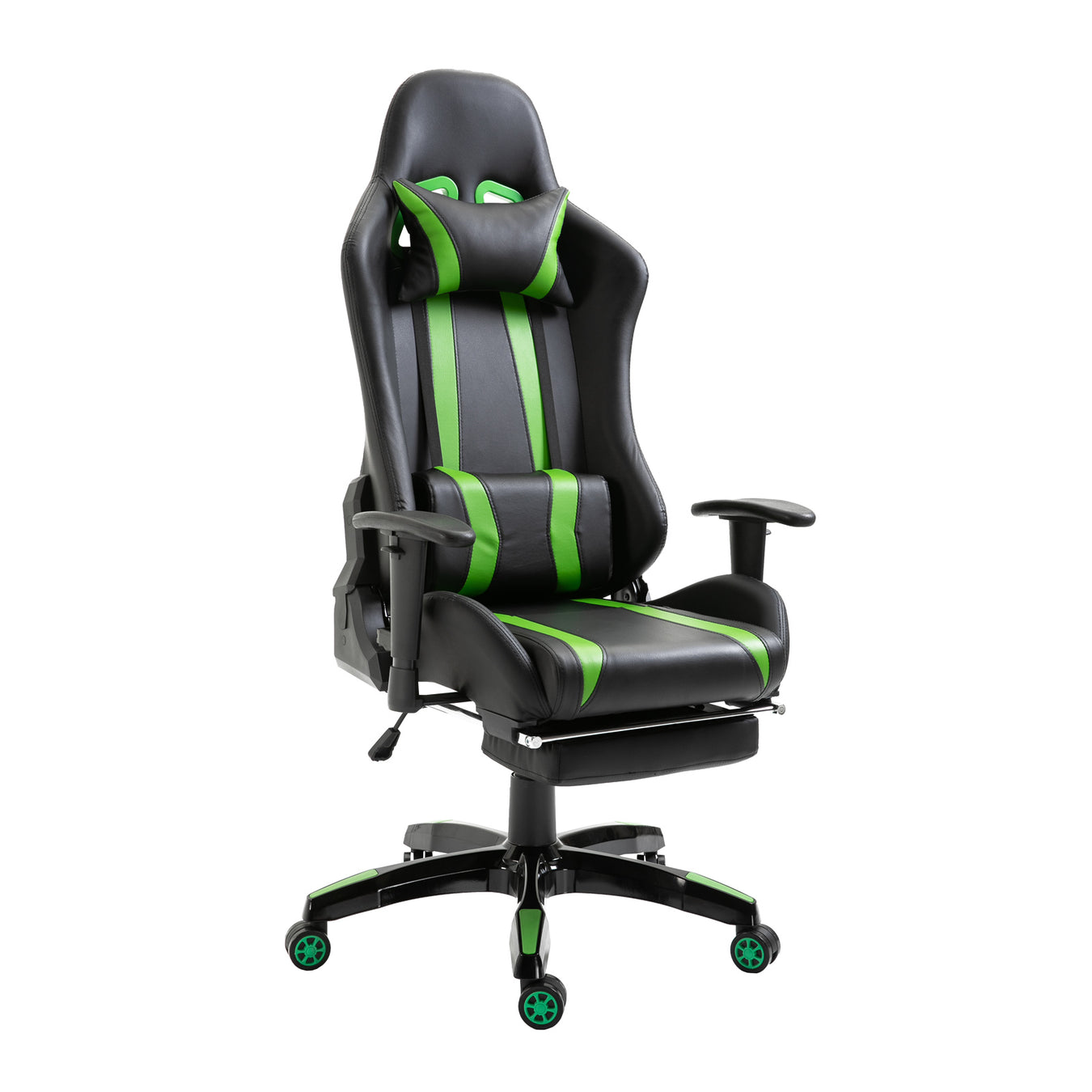 Gaming Stühle