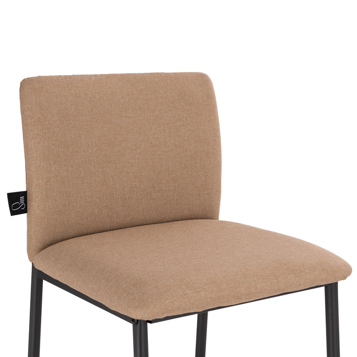 ERIK 2er Set Barhocker