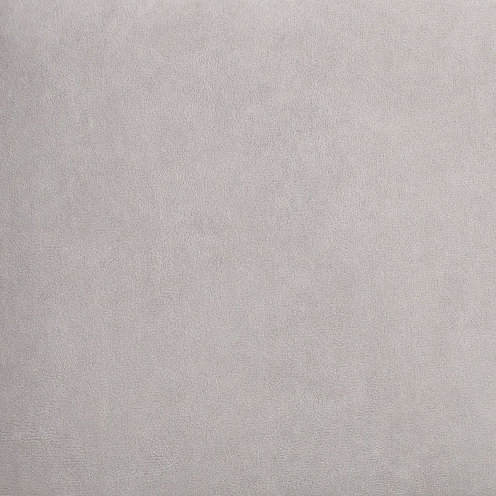 Tierhocker mit Staufach