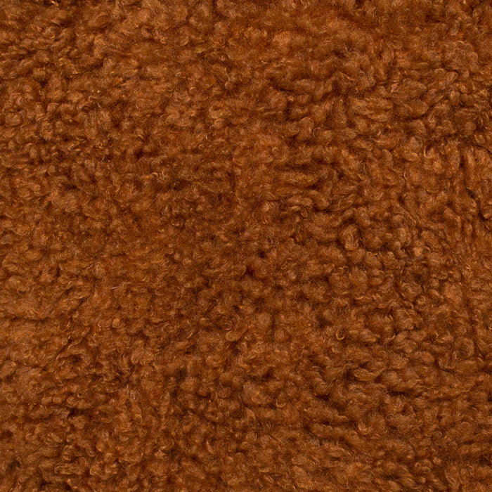 Tierhocker mit Staufach