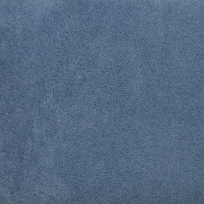 Tierhocker mit Staufach