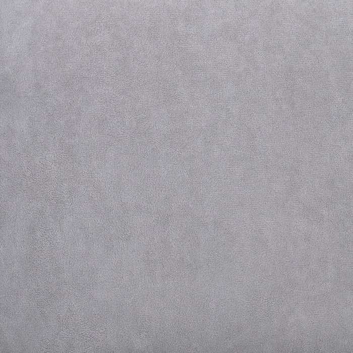 Tierhocker mit Staufach