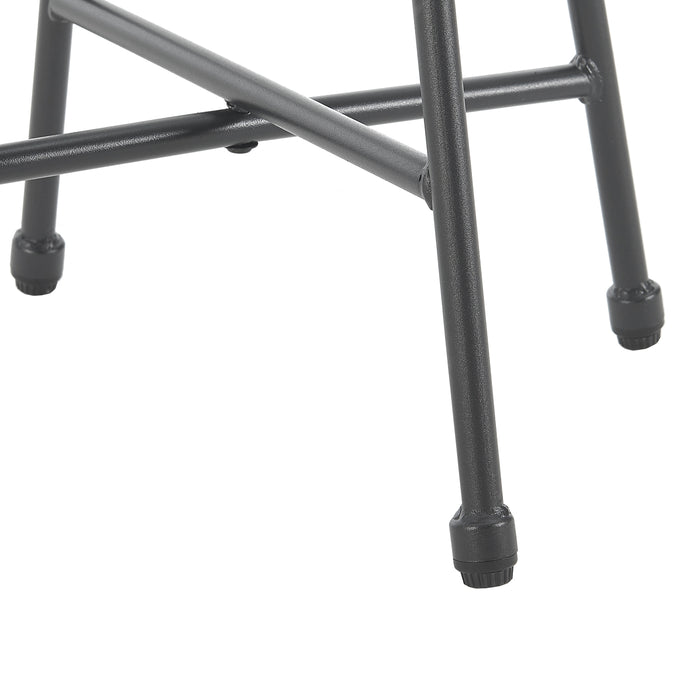 B-Ware TULUM Sitzgruppe Natur