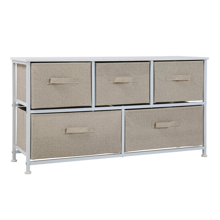 TARO Sideboard