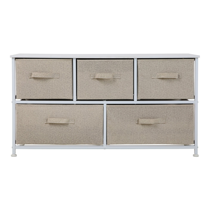 TARO Sideboard