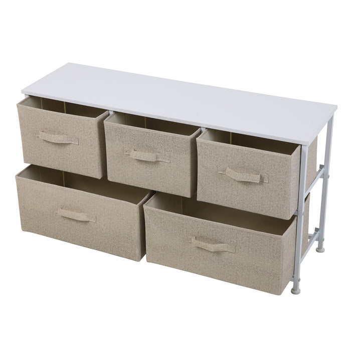 TARO Sideboard