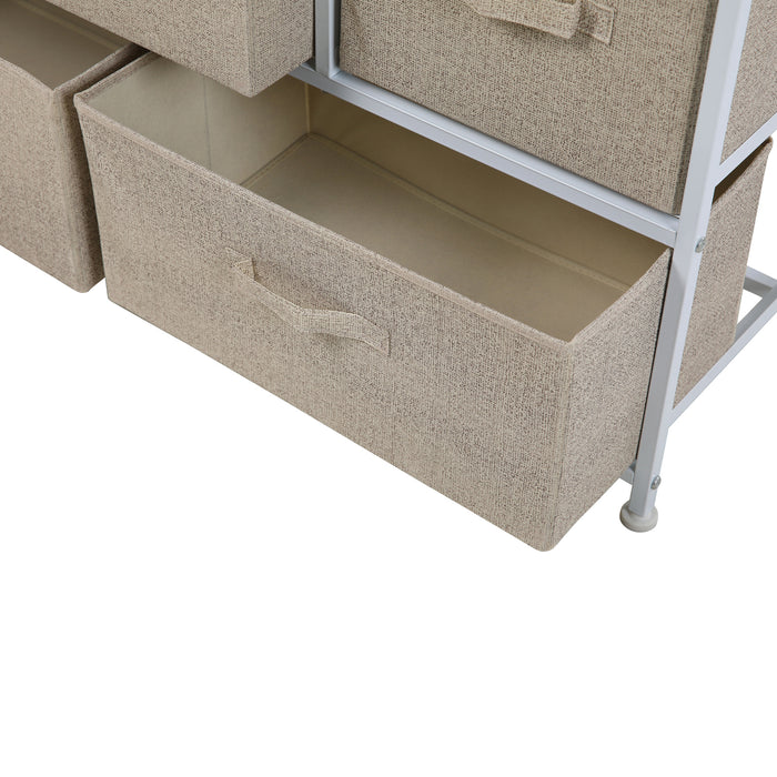 TARO Sideboard