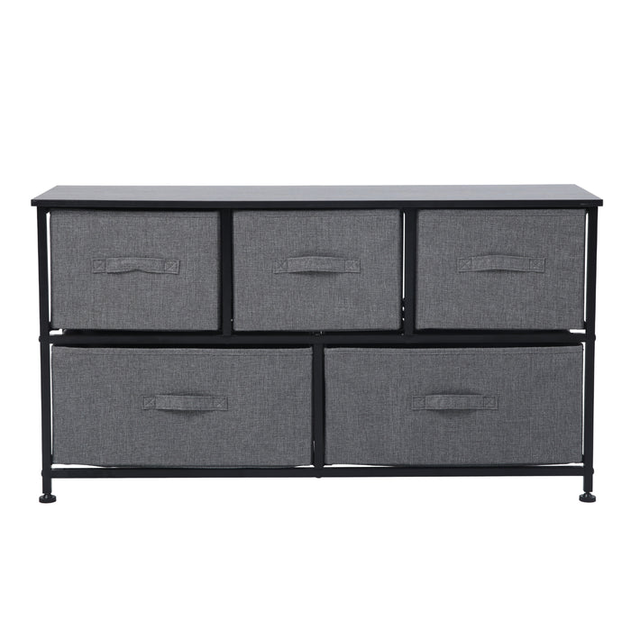TARO Sideboard