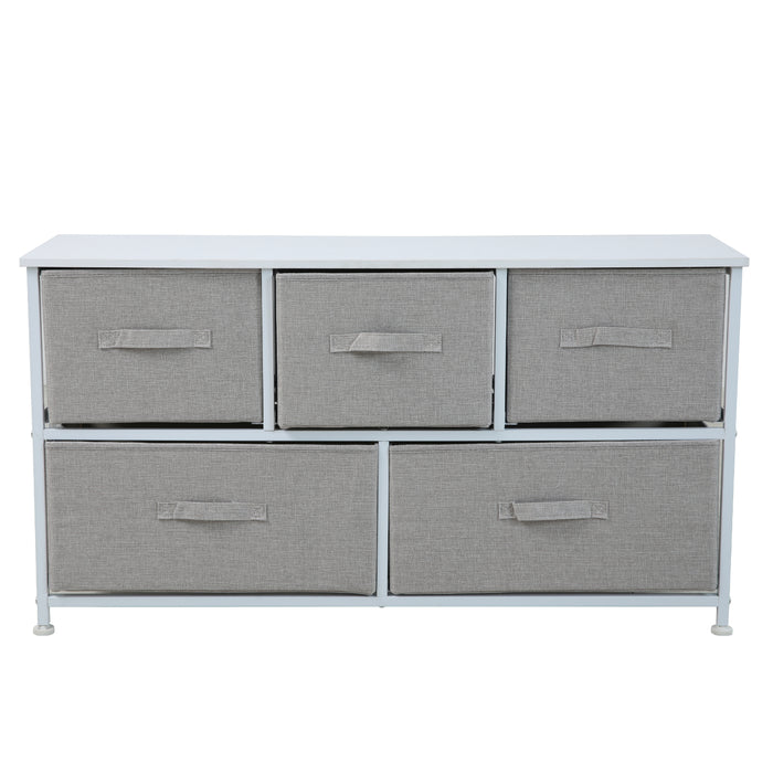 TARO Sideboard