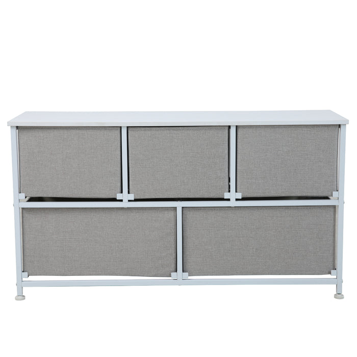 TARO Sideboard