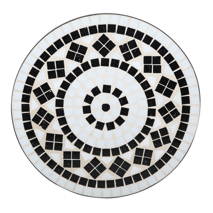PARIS Bistro-Set Mosaik