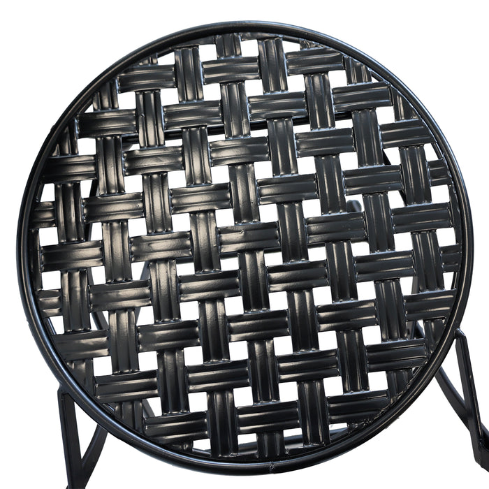 PARIS Bistro-Set Mosaik