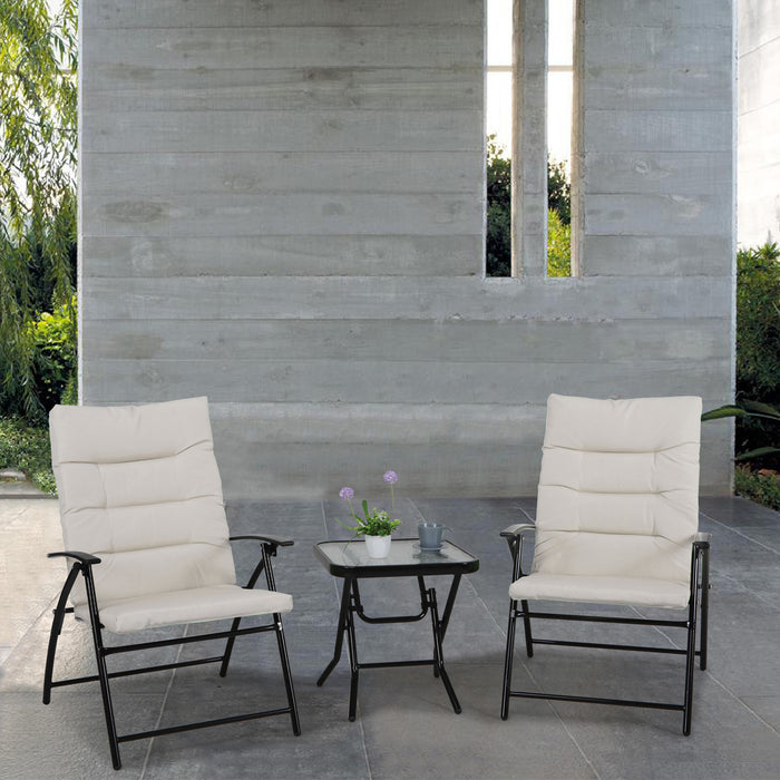 B-Ware VENTURA Sitzgruppe 3-tlg. Beige