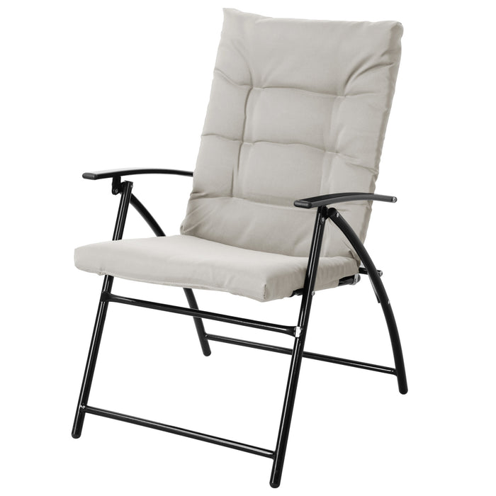 B-Ware VENTURA Sitzgruppe 3-tlg. Beige