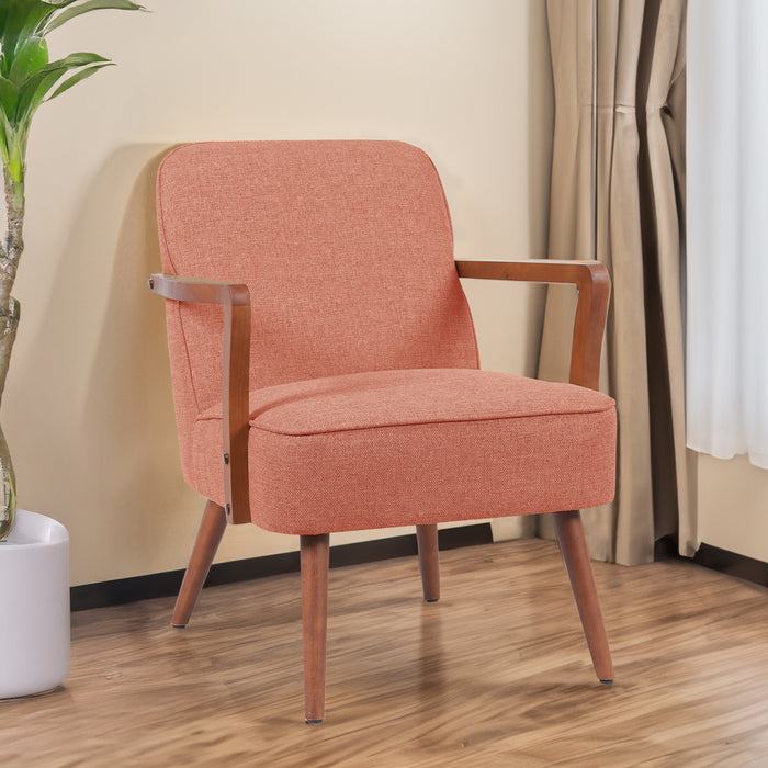 B-Ware Loungesessel TUVA