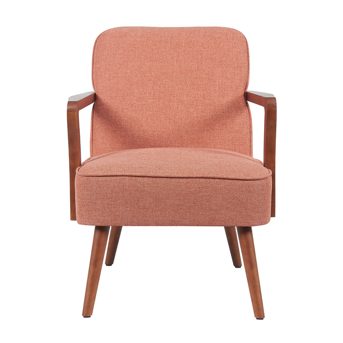 B-Ware Loungesessel TUVA