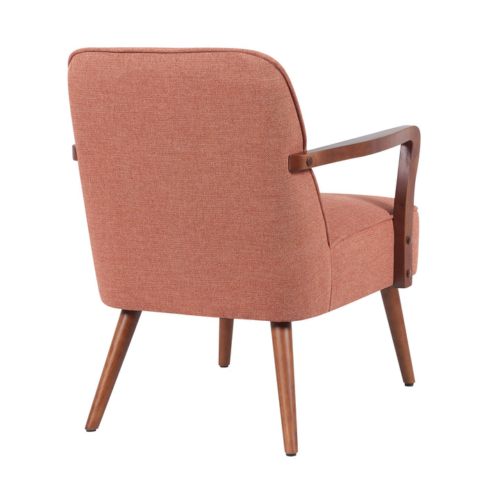B-Ware Loungesessel TUVA