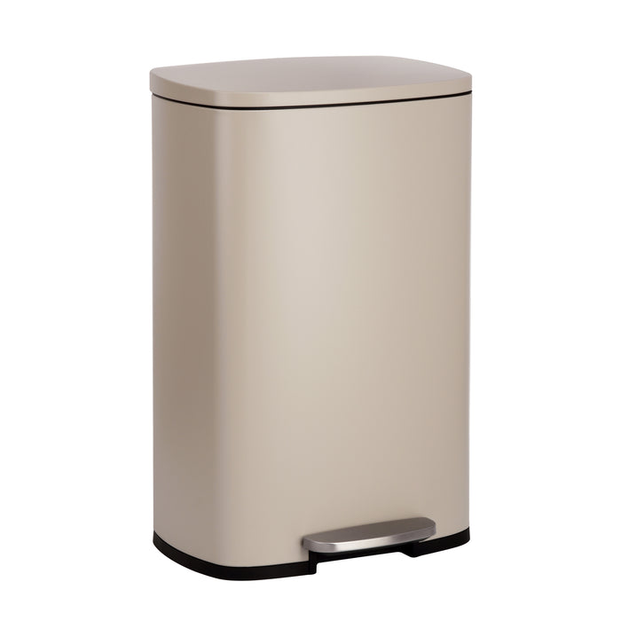TQ50 Mülleimer 50 Liter