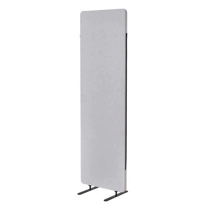 OTIS Stellwand