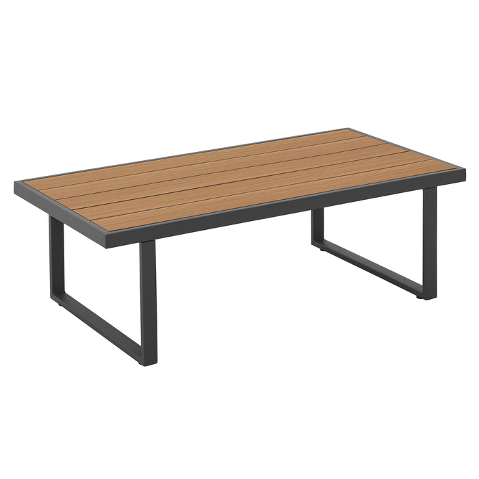 MALIBU Gartenlounge