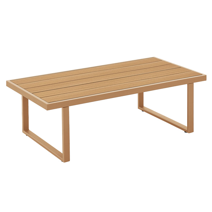MALIBU Gartenlounge