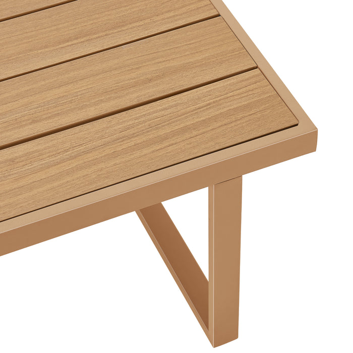 MALIBU Gartenlounge