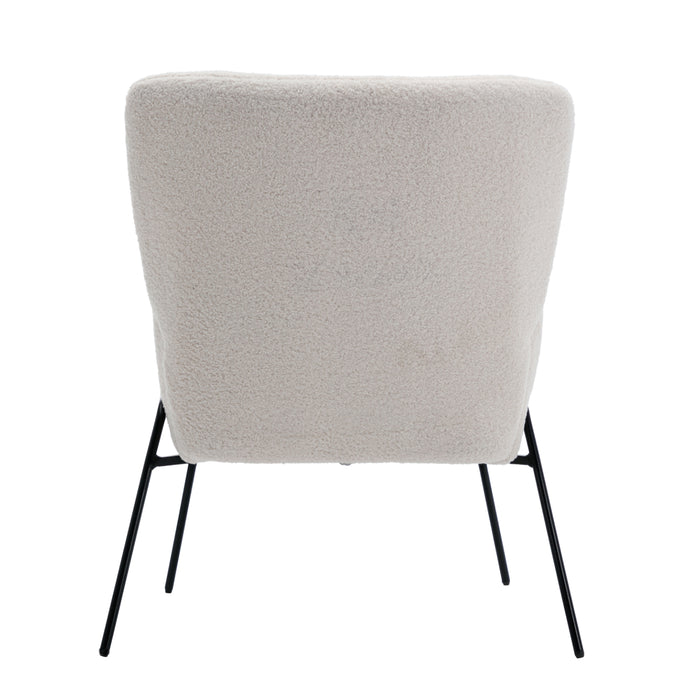 FREIA Sessel