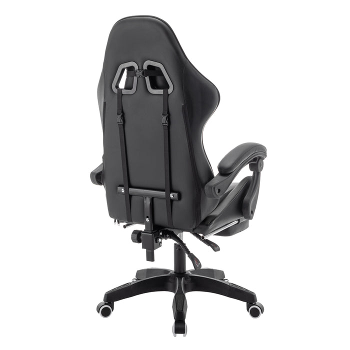 X-Stream Gamingstuhl