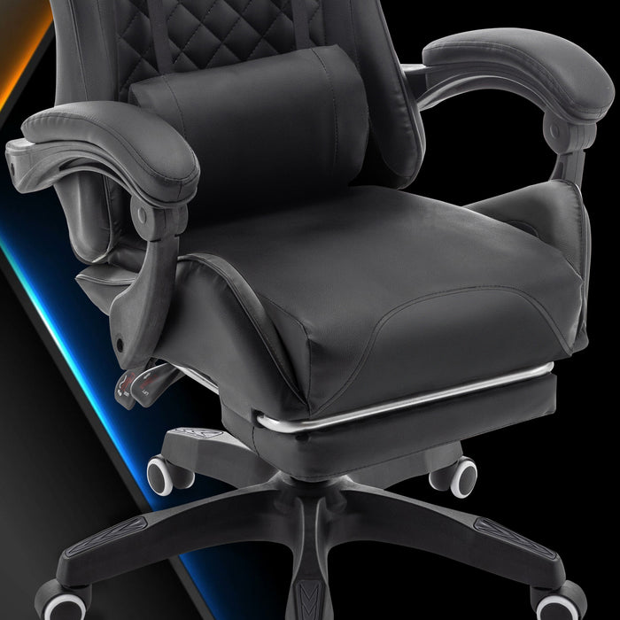 X-Stream Gamingstuhl