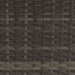 Material Polyrattan grau