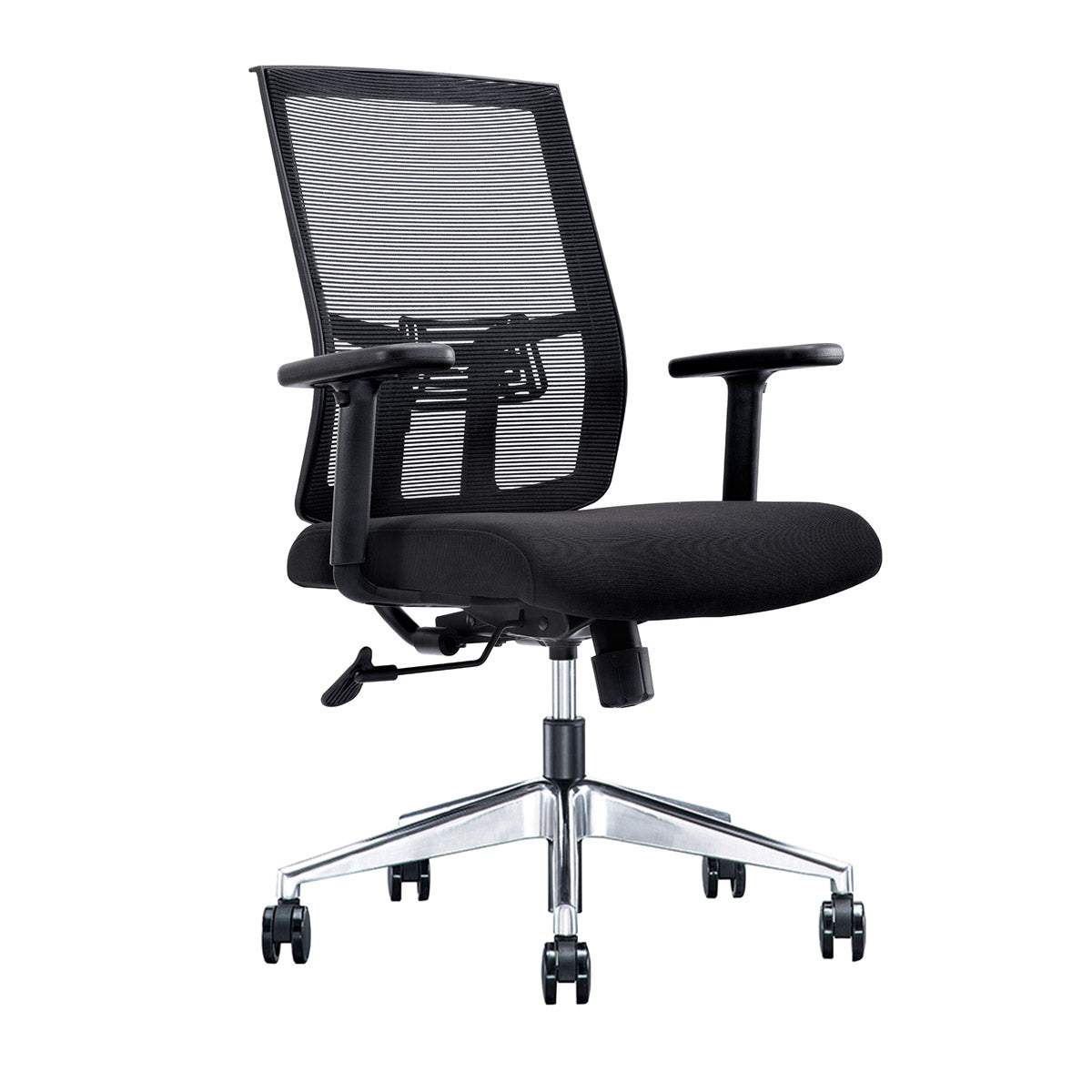 Bürostühle