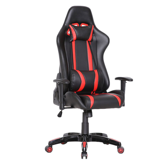 SVITA Gaming Sessel