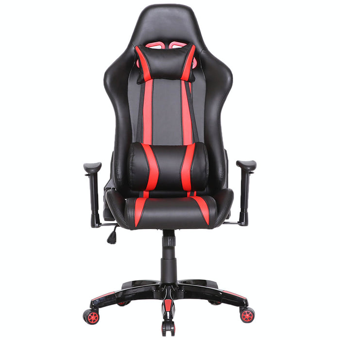 SVITA Gaming Sessel