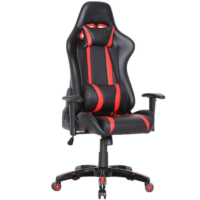 SVITA Gaming Sessel