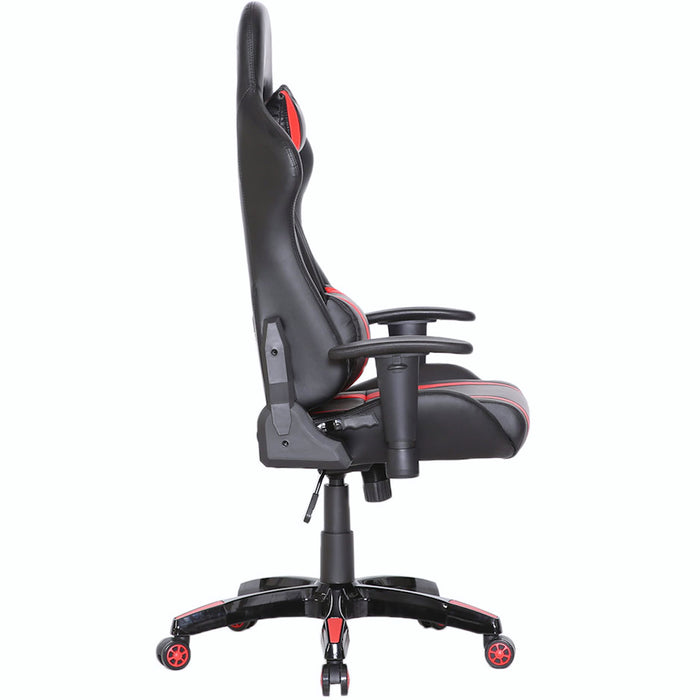 SVITA Gaming Sessel