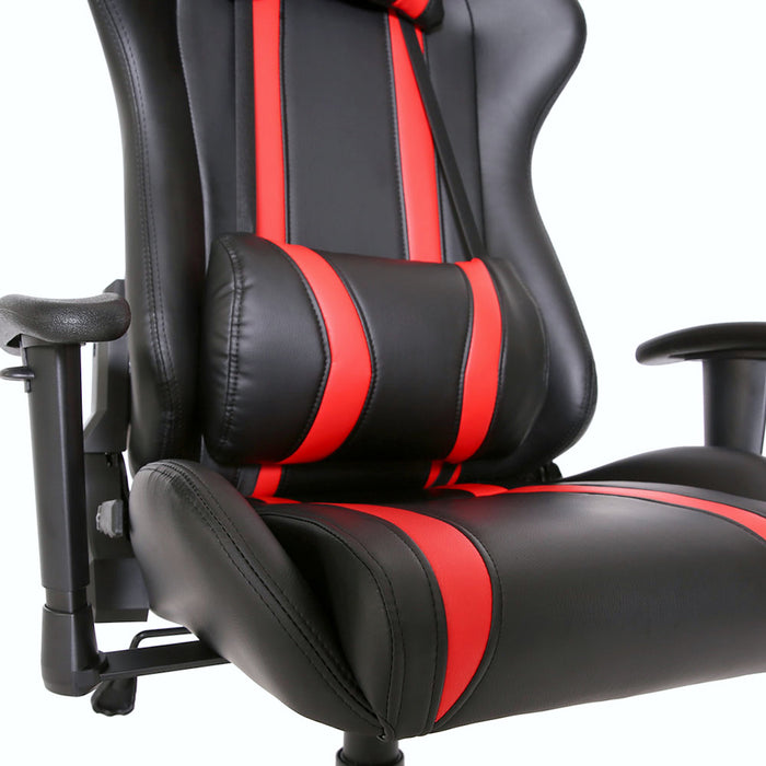 SVITA Gaming Sessel