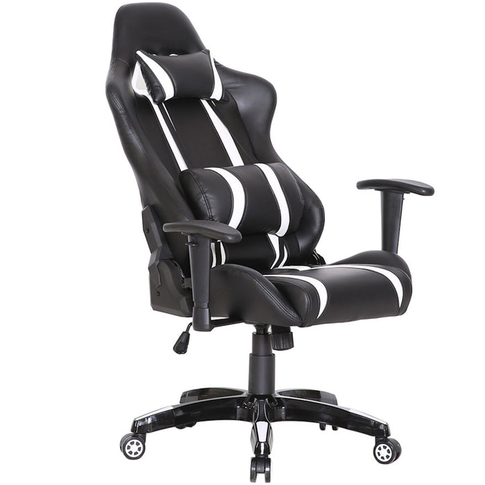 SVITA Gaming Sessel