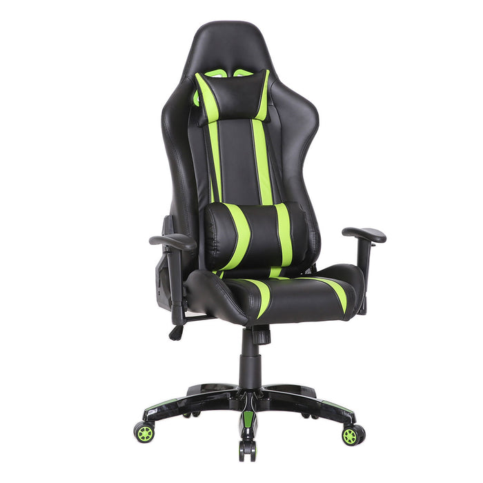 SVITA Gaming Sessel