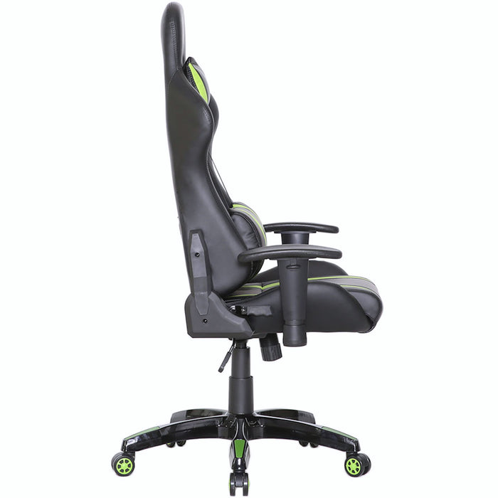 SVITA Gaming Sessel