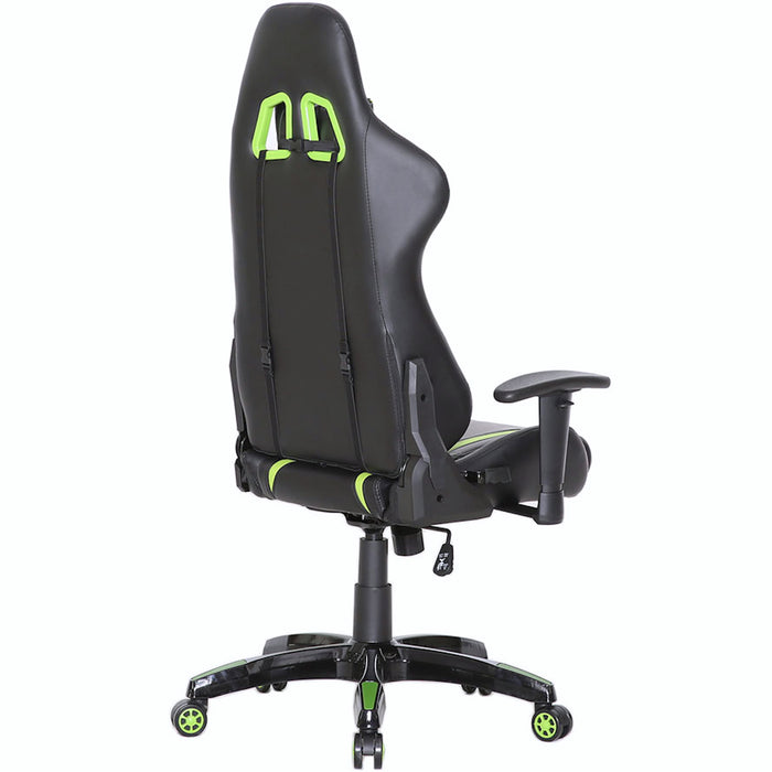 SVITA Gaming Sessel