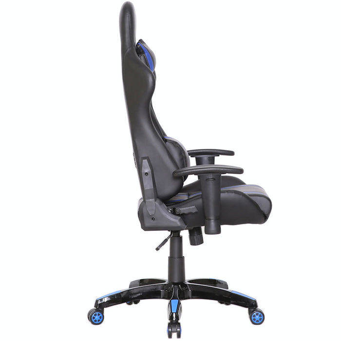 SVITA Gaming Sessel